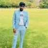 Tirupati Devanppelly