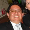 Carlos Luque