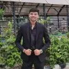 Shivam Agarwal