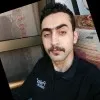 Abdallah Salamah