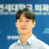 Joonho Kim
