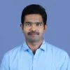 Durga Pavan Imandi