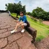 Prakhar Gupta