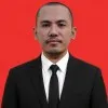Arif Darmawan
