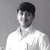 Ankit Shah