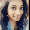CA Sowmya Thammina