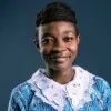 Joycelyn Adugu