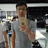 Andy Lu