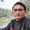 Alpesh Thummar