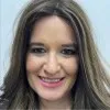 Debbie Gidish