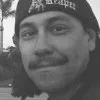 Benson Edles