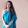 Kavinga Lankari
