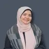 Marwa Bayoumi