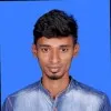 Abishek Kumar