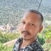 Utpal Deka