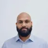 Amit Kamble