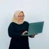 Vita Achmad