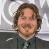 Brandon Corso