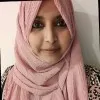 Ayesha Siddiqua Doyel