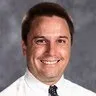 Mark Laskowski