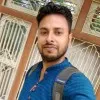 Atul Pandey