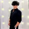 Akash Sinharay