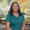 Claudette Ponton