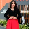 Yashodha Gowda