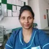 Deepa Reddy