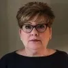 Joanne Heap