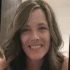 Kerry Slater
