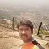 Venu gopal