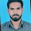 Tahir Josheem