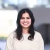 Yara Citlalli Delgado Moumtadi