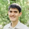 Joshua Chidester