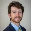 Michael Weunski