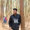 Ajay someswar