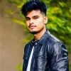 Ajmal