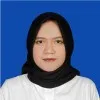 Irsalina Dharmesti Hawari