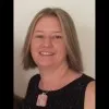 Donna Field