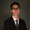 Felix Aguilar