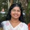 Raagendu Sunil