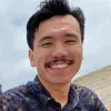 Tuan Quoc Tran