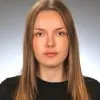 Ilayda Uyumaz
