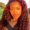 Shyanne Butler