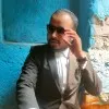 Pious Pritam Bose