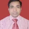 Manoj Kumar