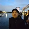Benjamin Bai
