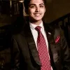 Nihar Shah