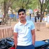 Satish Talimkar